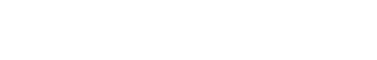 コダマガラス オーダーミラー専門店