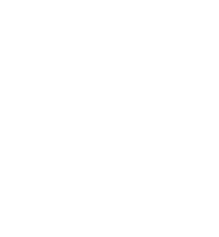 見積・注文