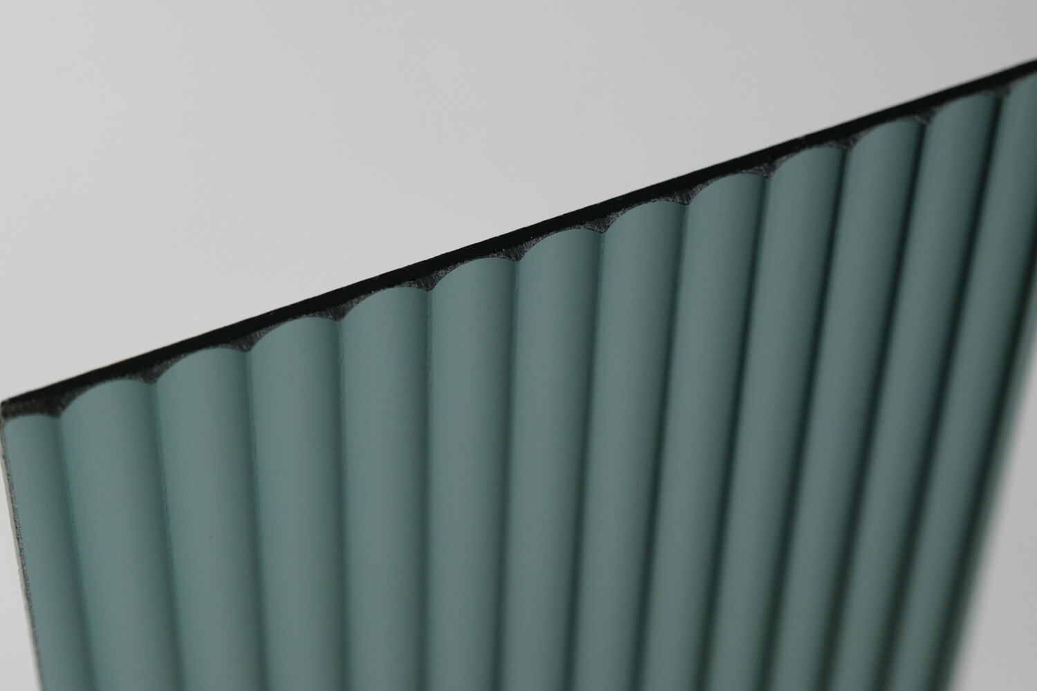 モールガラスグレーアップ