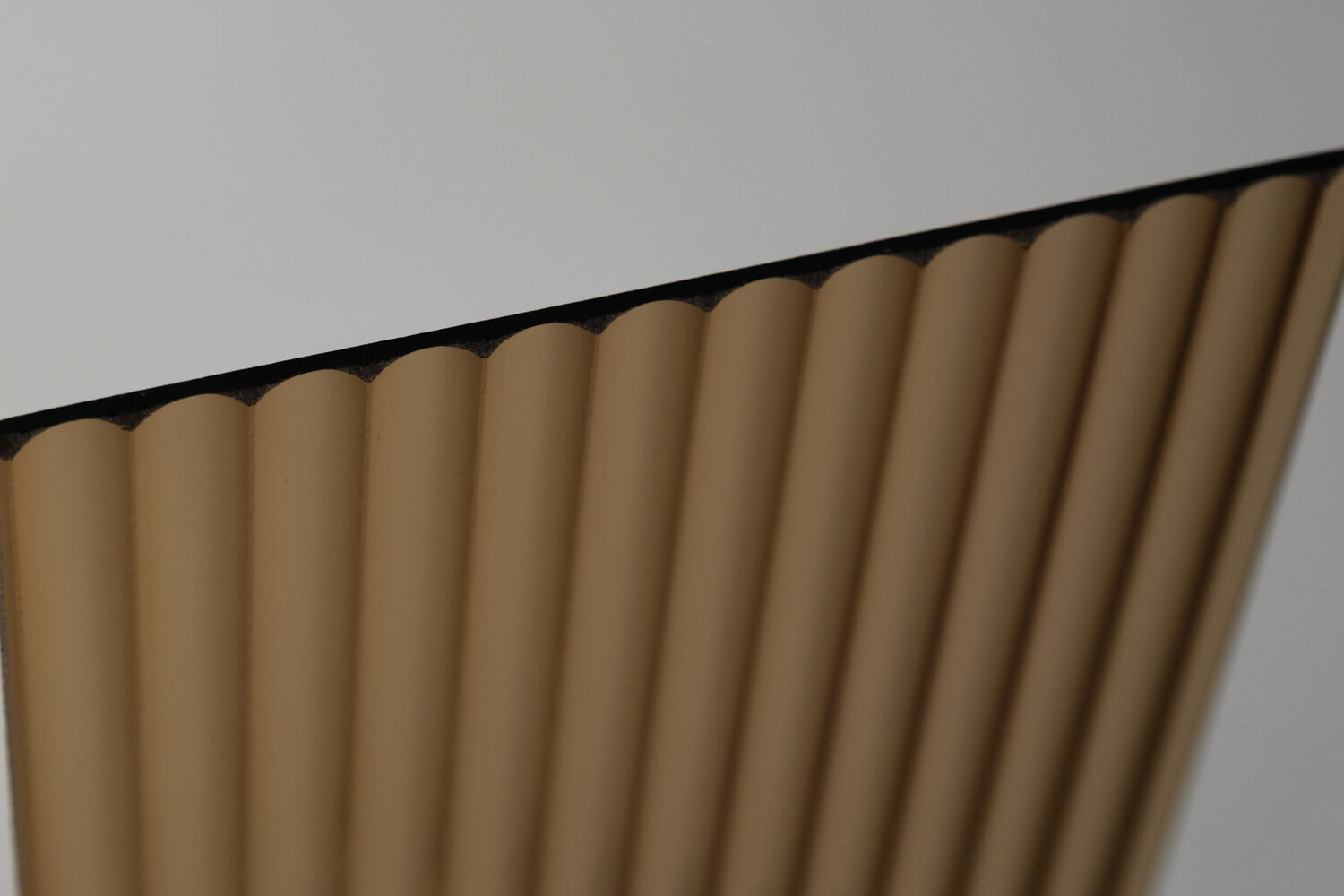 モールガラスブロンズアップ