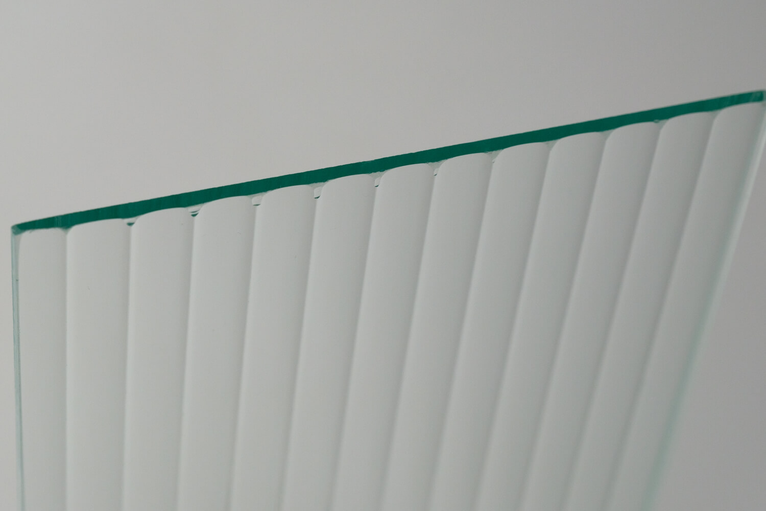 モールガラスクリアアップ