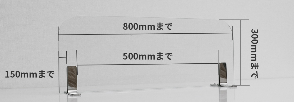 ID25金具の注意点について