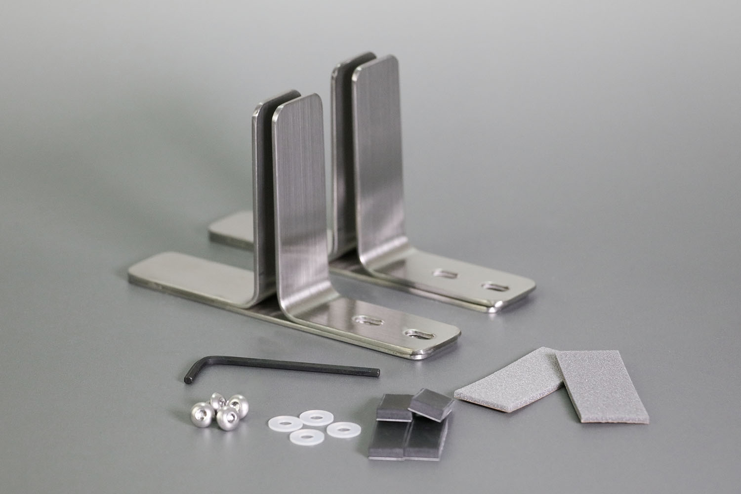 ID25金具セット内容