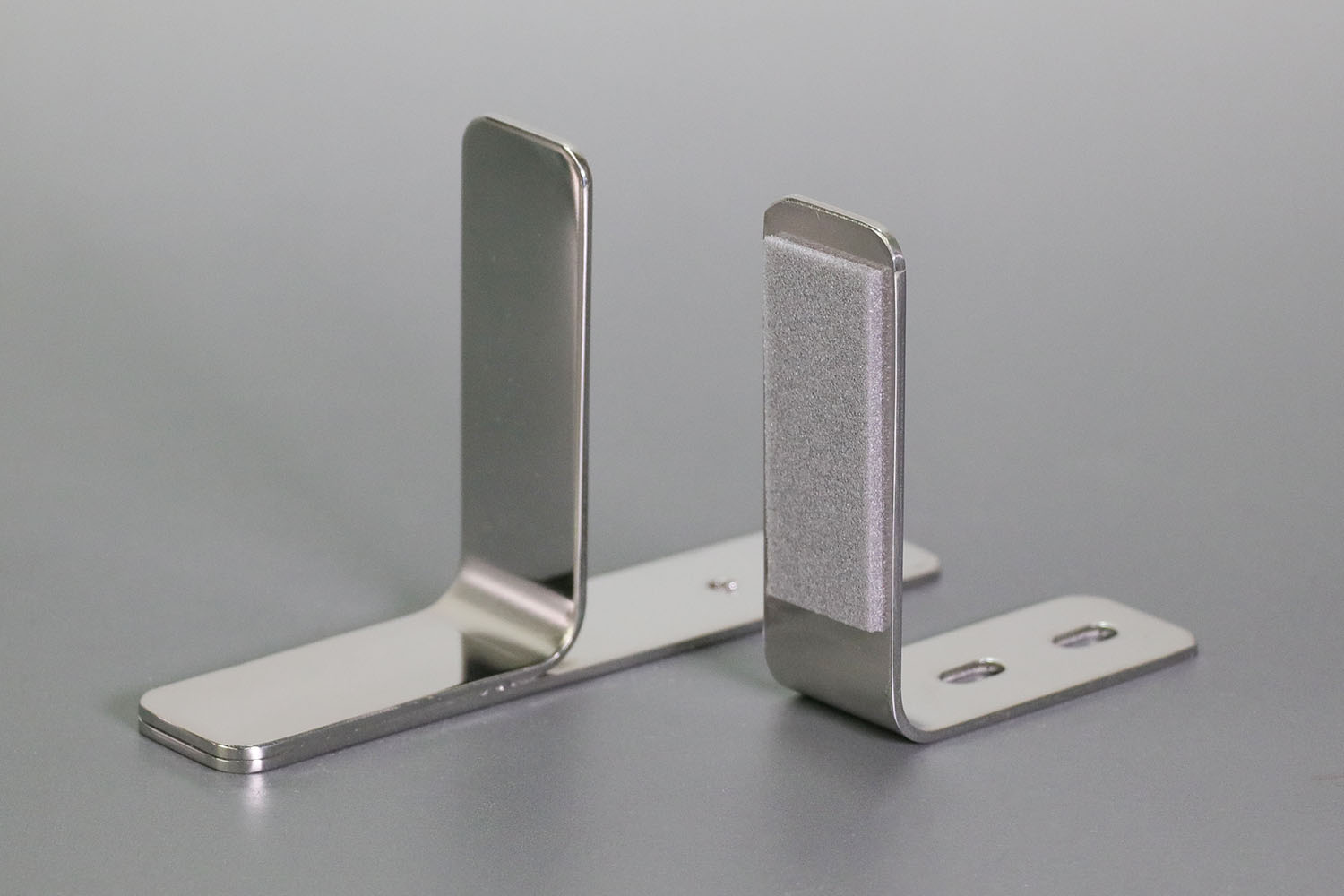 ID25金具使用方法