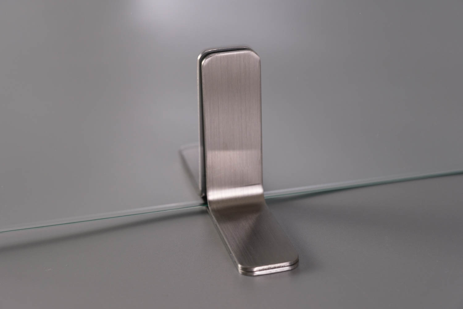 ID25 ヘアライン仕上げ2