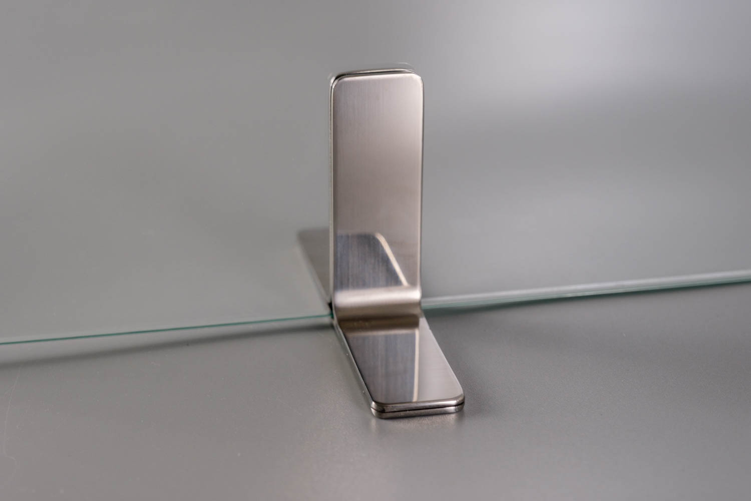 ID25 鏡面仕上げ2